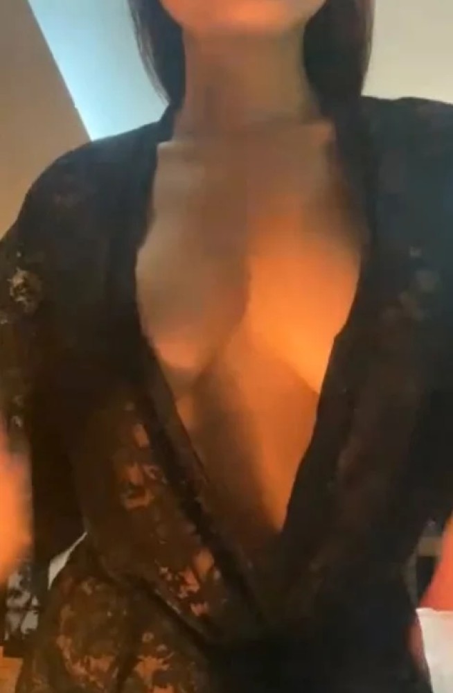 Индивидуалка ! Лия ! фото № 2 в городе Новый Оскол