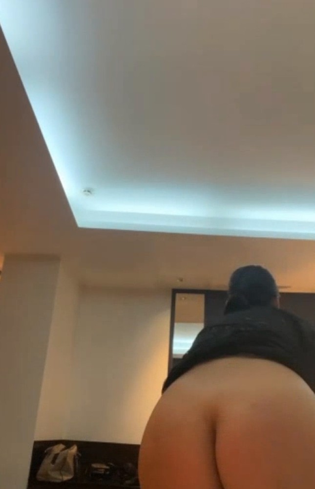 Индивидуалка ! Лия ! фото № 2 в городе Новый Оскол