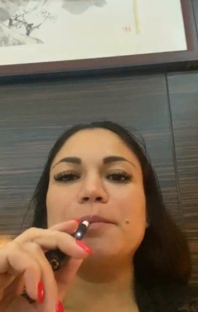 Индивидуалка ! Лия ! главное фото в городе Новый Оскол 