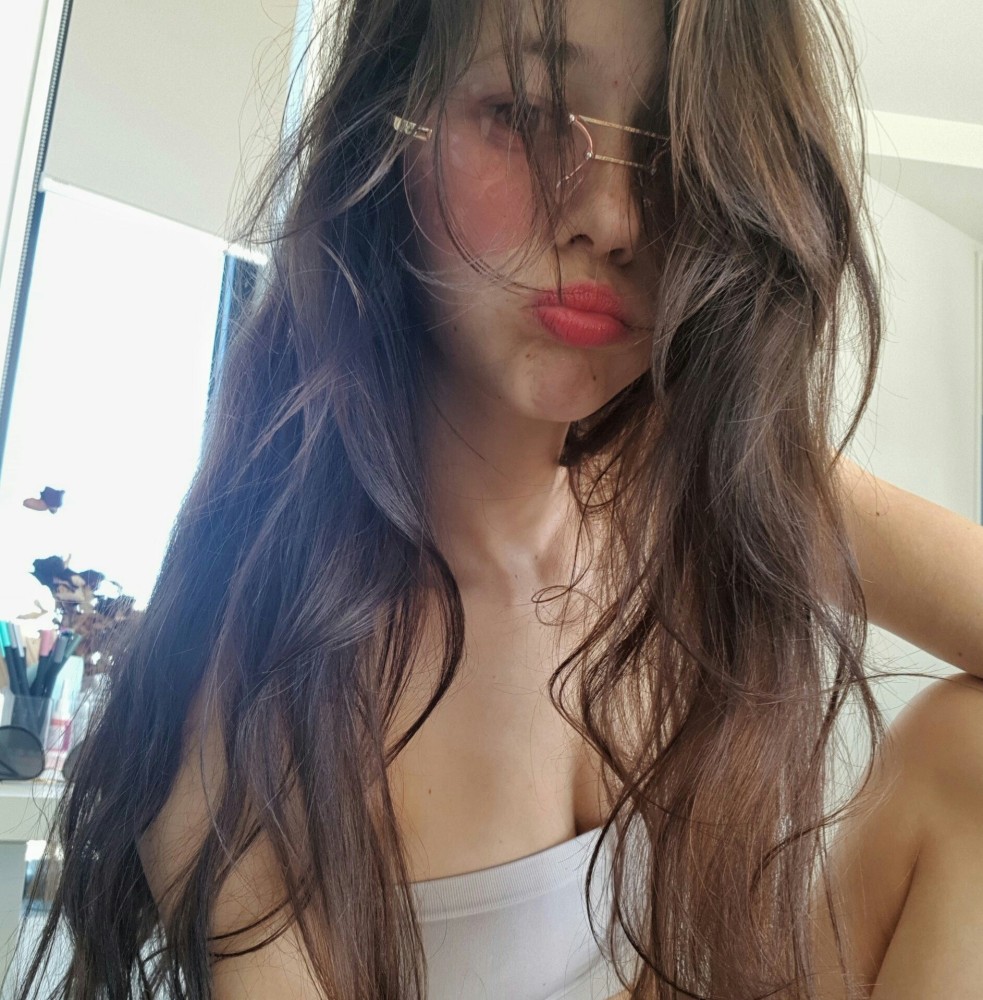 Индивидуалка Тонька главное фото в городе Новый Оскол 