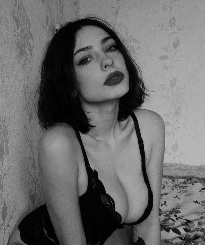 Индивидуалка Александра фото № 2 в городе Новый Оскол