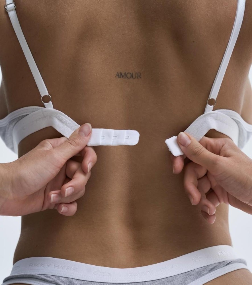 Индивидуалка Дарья фото № 2 в городе Новый Оскол