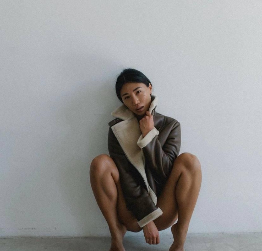 Индивидуалка Катерина фото № 2 в городе Новый Оскол