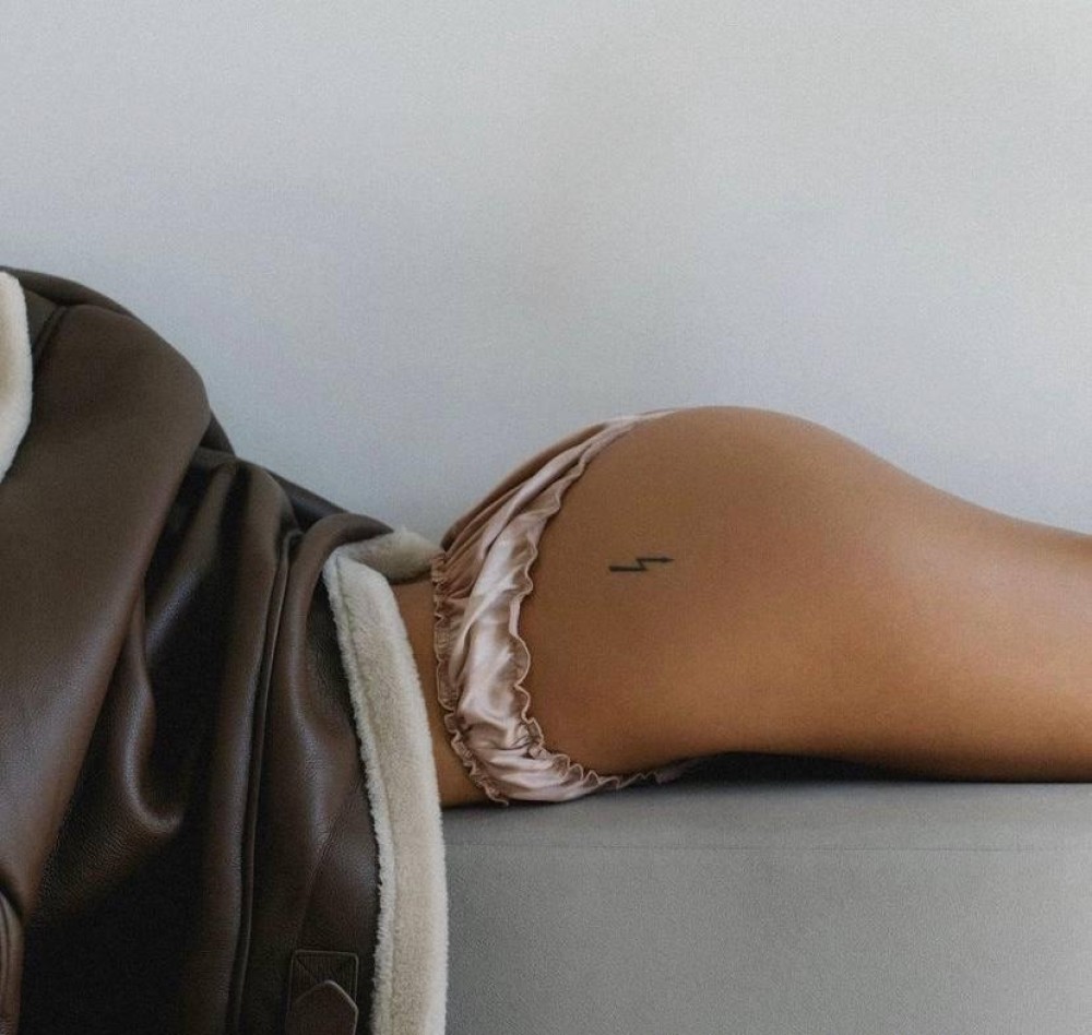 Индивидуалка Катерина фото № 2 в городе Новый Оскол