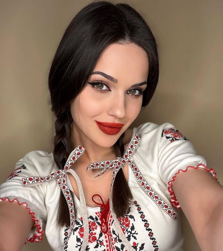 Индивидуалка Ксюша фото № 2 в городе Новый Оскол