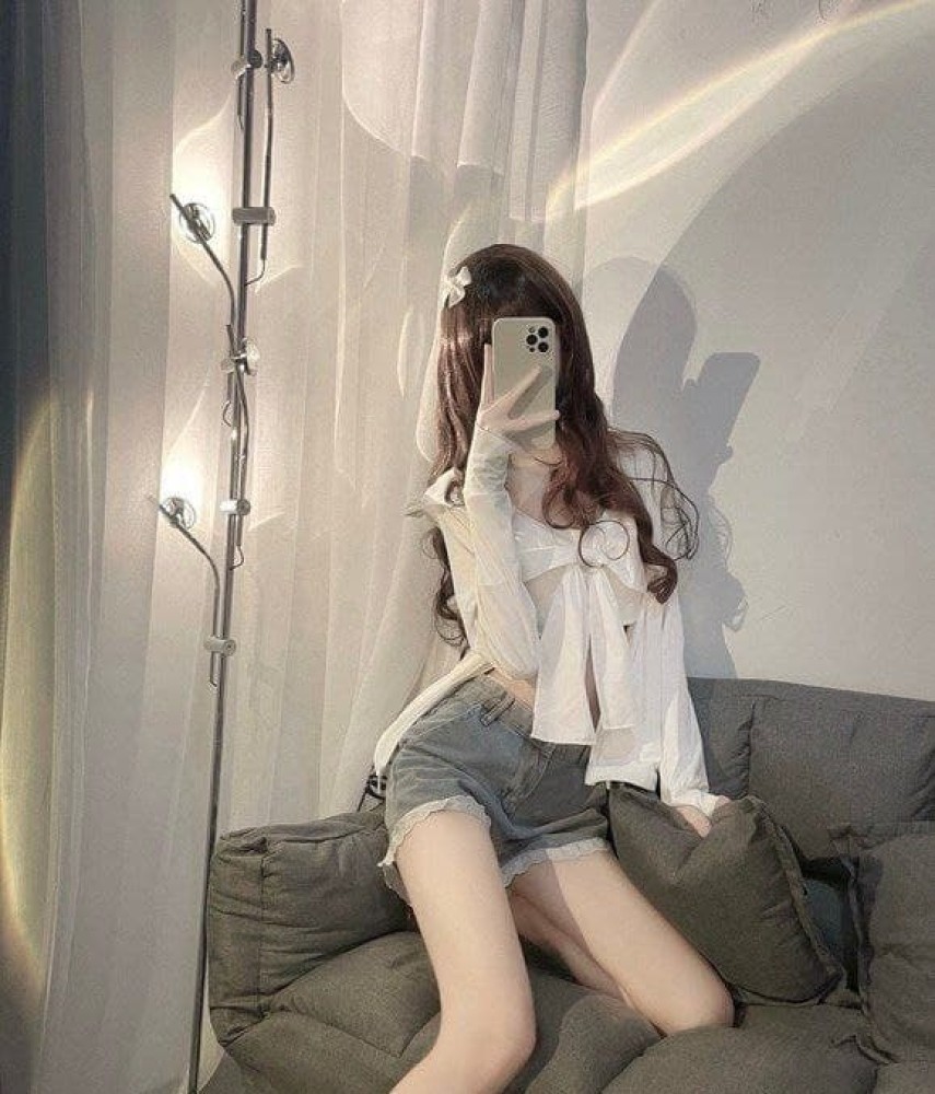 Индивидуалка Лада фото № 2 в городе Новый Оскол