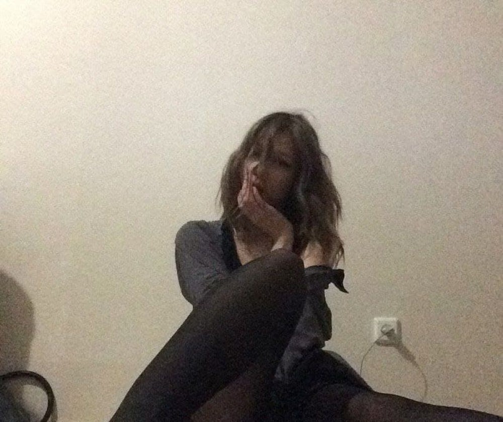 Индивидуалка Лада фото № 2 в городе Новый Оскол