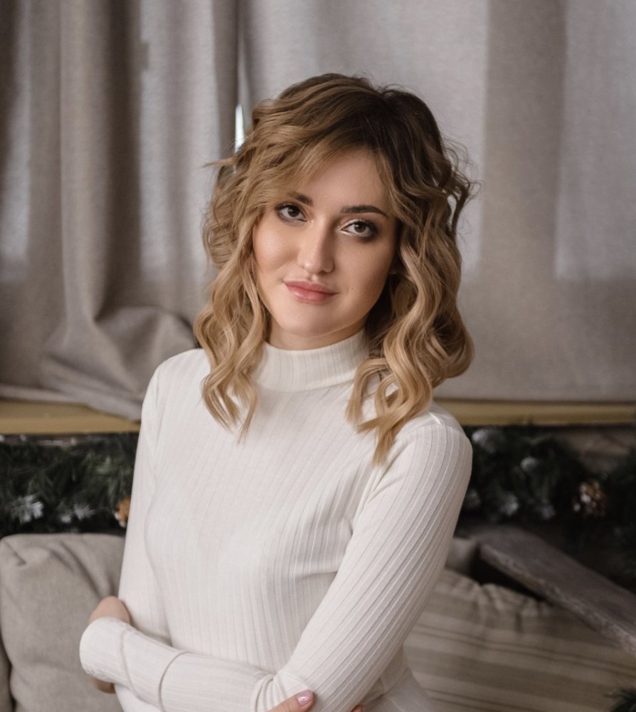 Индивидуалка Лена фото № 2 в городе Новый Оскол