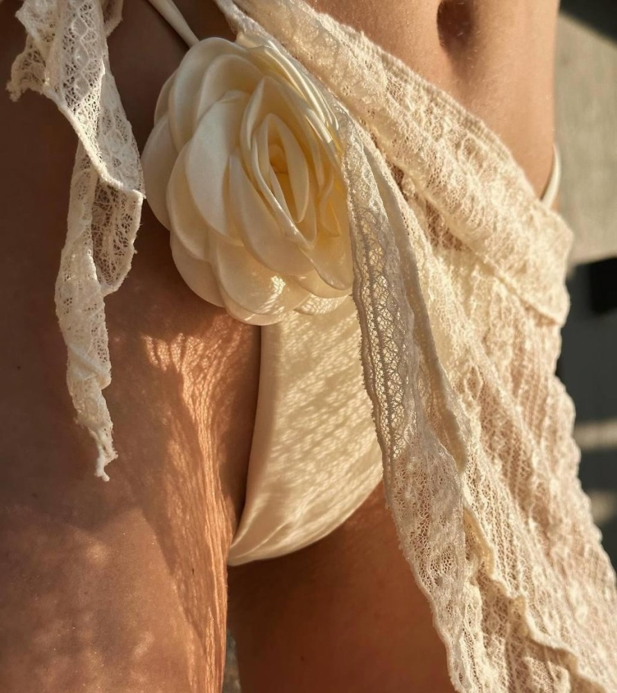 Индивидуалка Лида фото № 2 в городе Новый Оскол