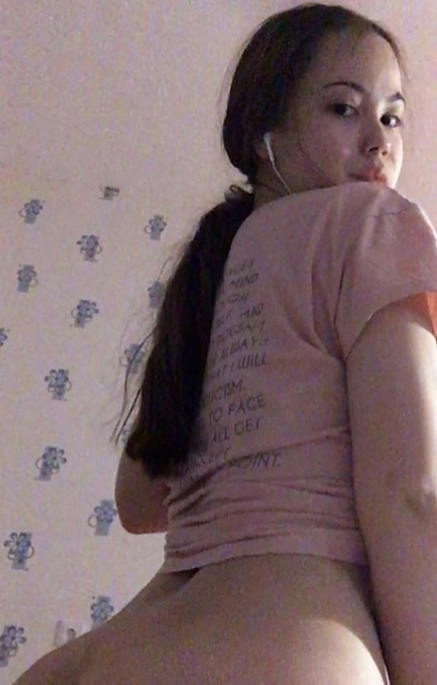 Индивидуалка Мария фото № 2 в городе Новый Оскол