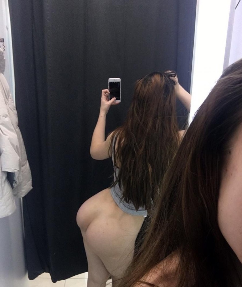 Индивидуалка Мария фото № 2 в городе Новый Оскол