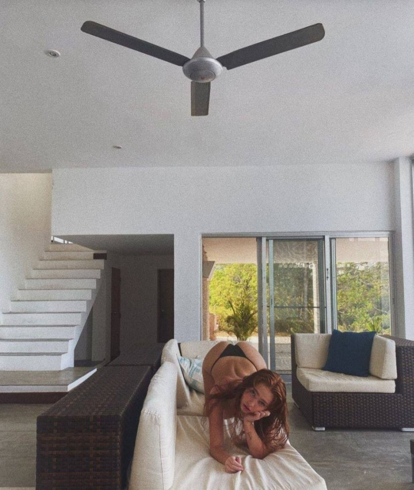 Индивидуалка Надежда фото № 2 в городе Новый Оскол