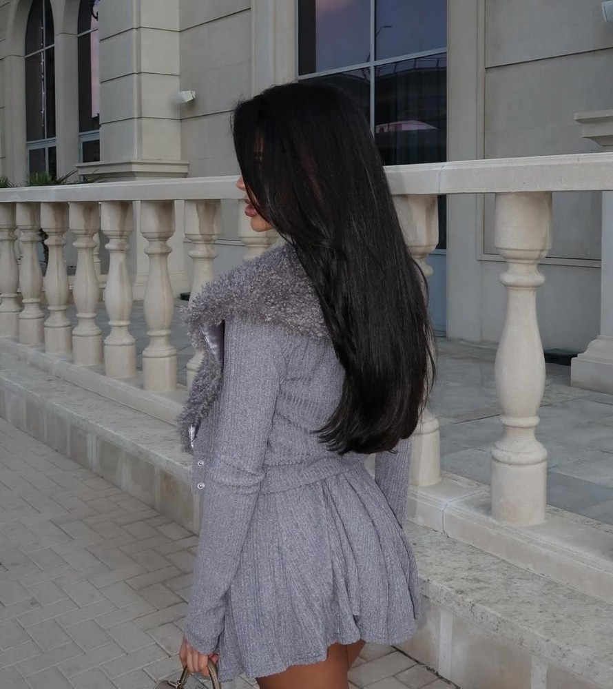 Индивидуалка Ника фото № 2 в городе Новый Оскол