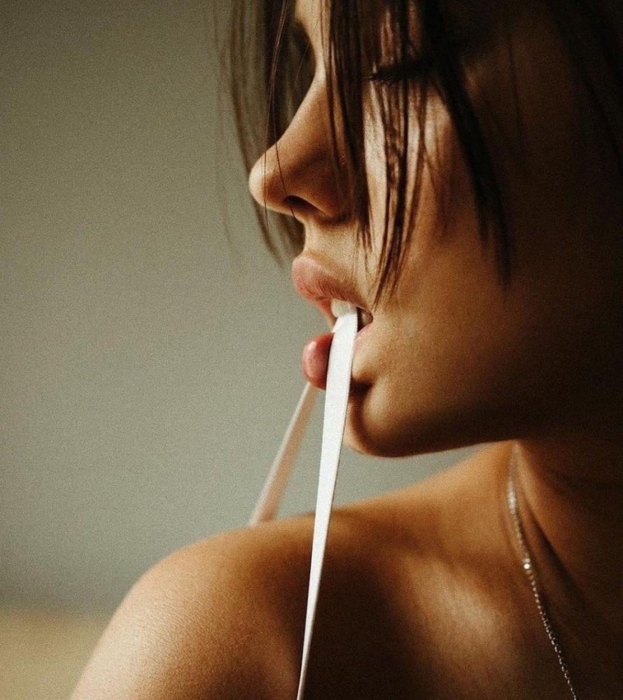 Индивидуалка Ирина главное фото в городе Новый Оскол 