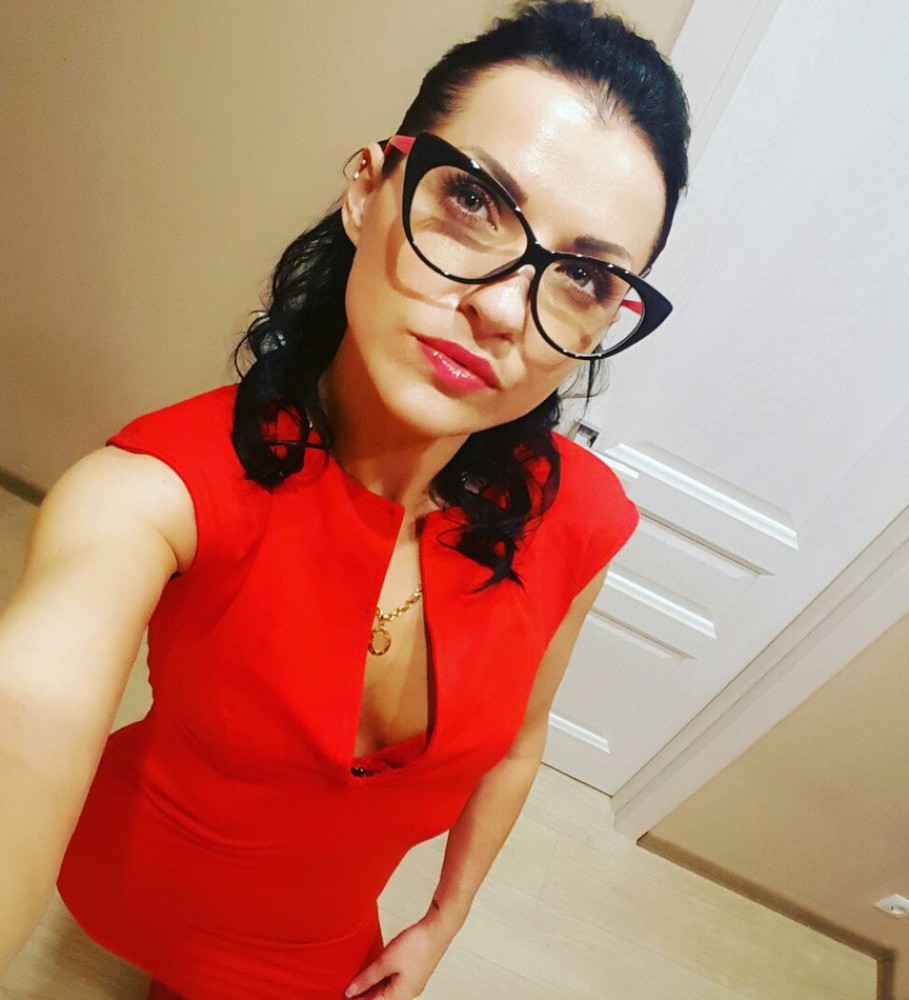 Индивидуалка Светлана фото № 2 в городе Новый Оскол