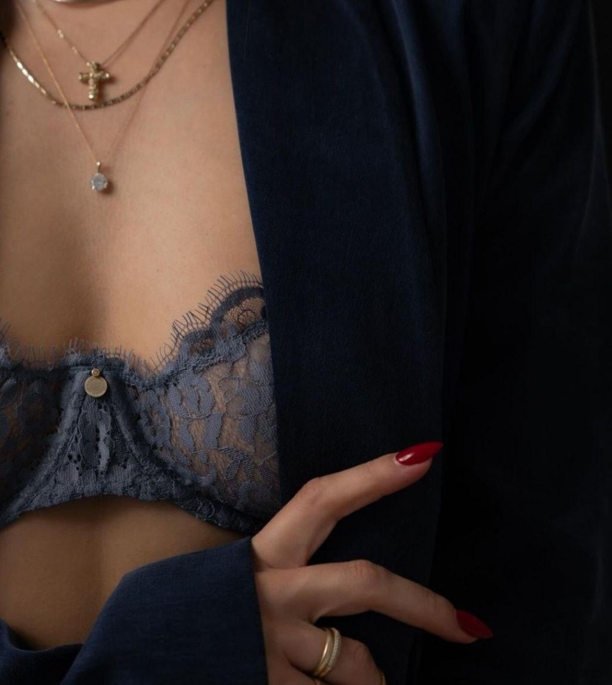 Индивидуалка Татьяна фото № 2 в городе Новый Оскол