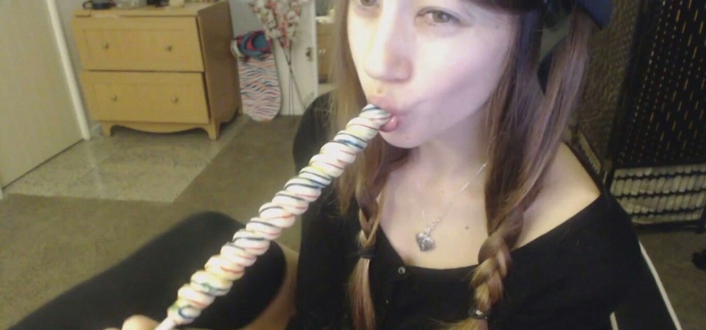 Индивидуалка Тонька фото № 2 в городе Новый Оскол