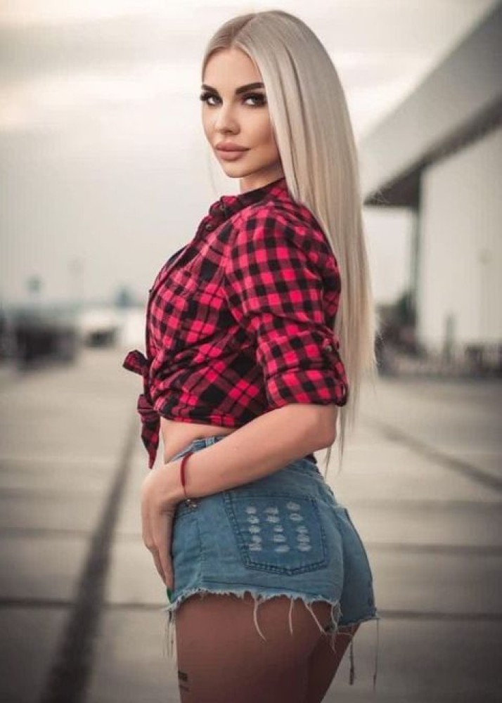 Индивидуалка Анастасия фото № 2 в городе Новый Оскол