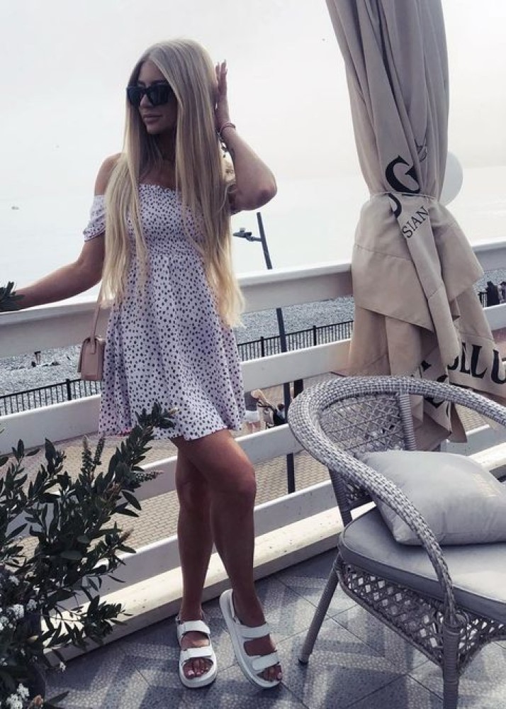 Индивидуалка Ангелина фото № 2 в городе Новый Оскол