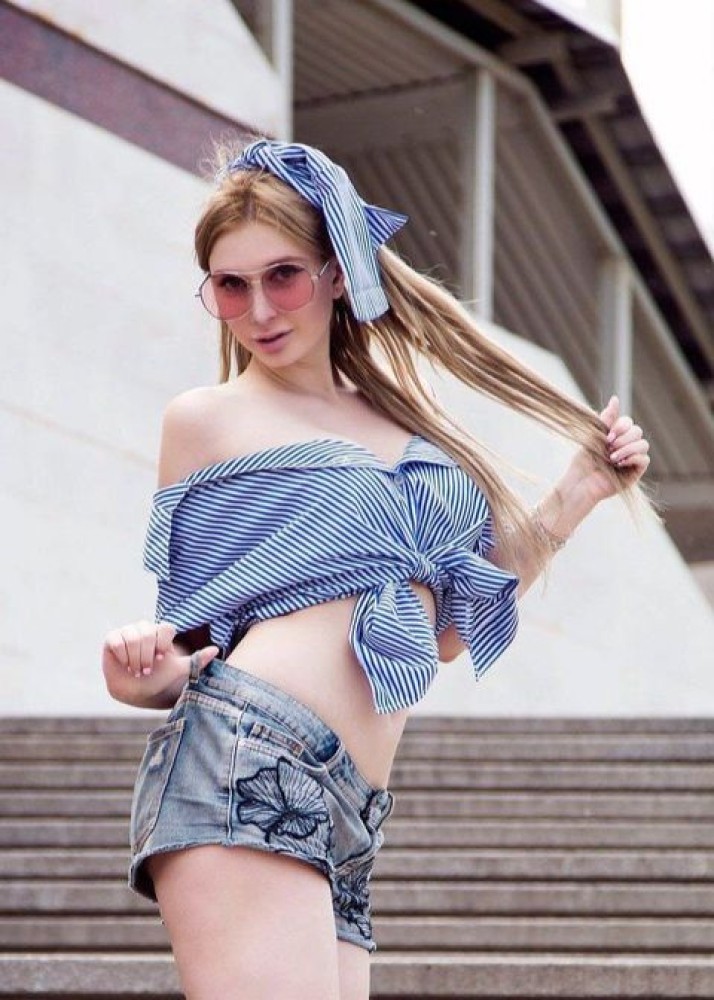 Индивидуалка Ася главное фото в городе Новый Оскол 