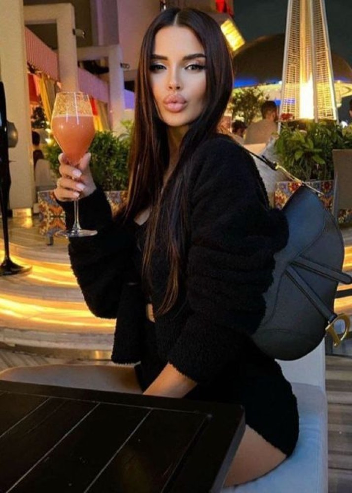 Индивидуалка Эля фото № 2 в городе Новый Оскол