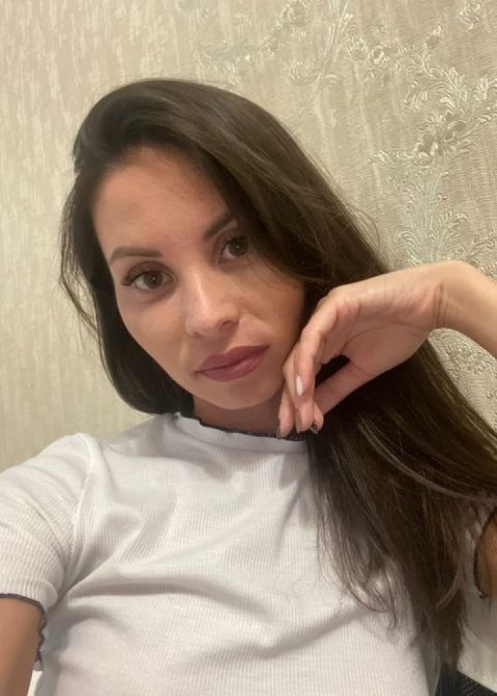 Индивидуалка Инна фото № 2 в городе Новый Оскол