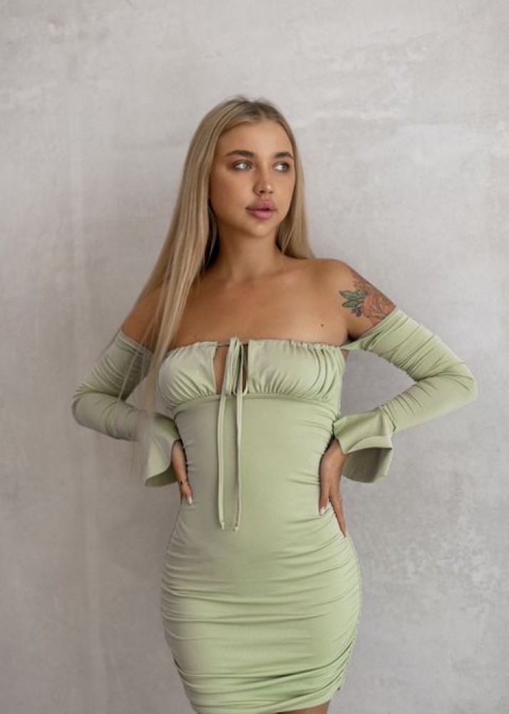 Индивидуалка Карина фото № 2 в городе Новый Оскол