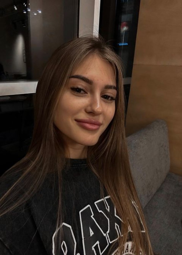 Индивидуалка Катя фото № 2 в городе Новый Оскол