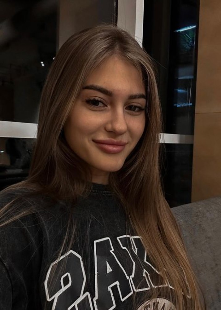 Индивидуалка Катя фото № 2 в городе Новый Оскол