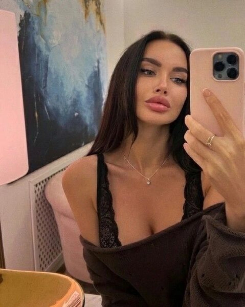 Индивидуалка Ксения фото № 2 в городе Новый Оскол