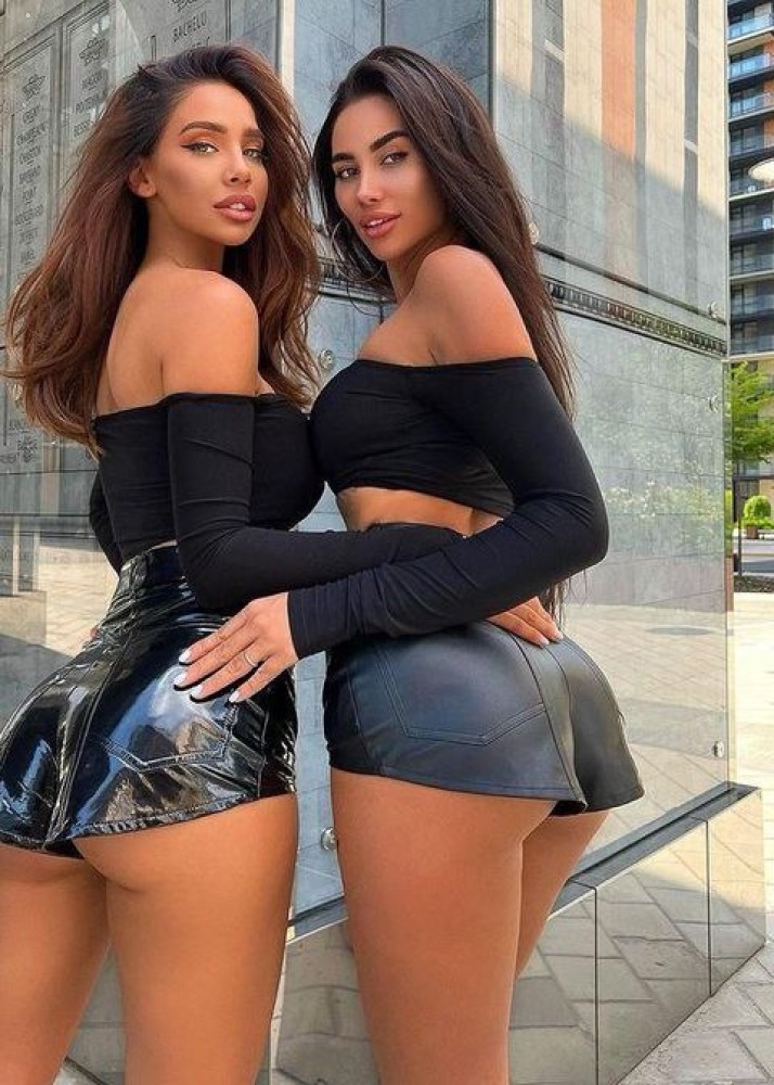 Индивидуалка Куртизанки фото № 2 в городе Новый Оскол