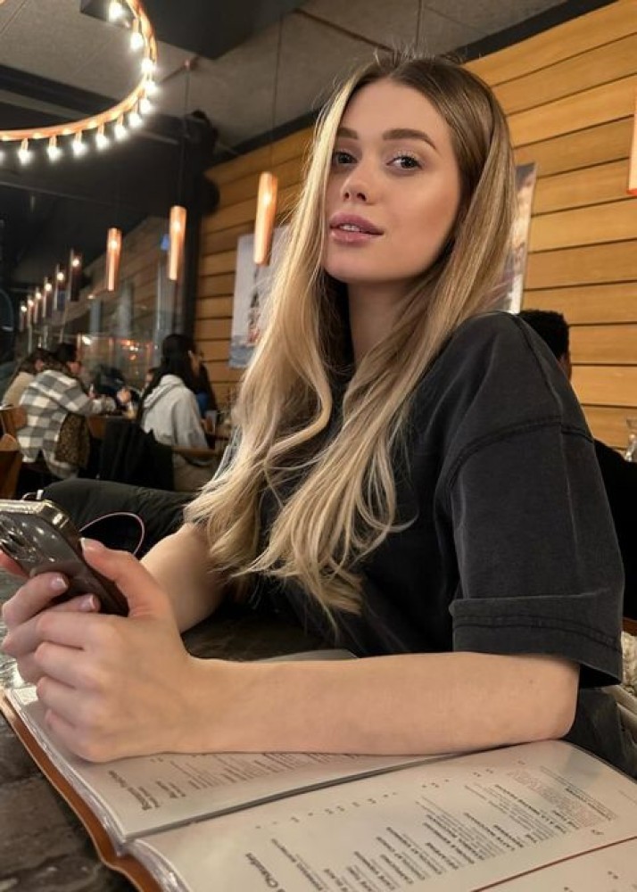 Индивидуалка Лариса фото № 2 в городе Новый Оскол