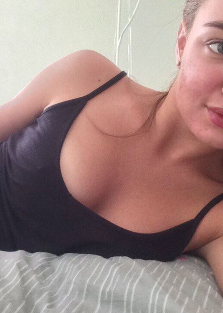 Индивидуалка ЛЕНА фото № 2 в городе Новый Оскол