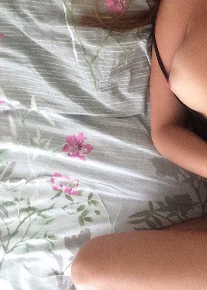 Индивидуалка ЛЕНА фото № 2 в городе Новый Оскол