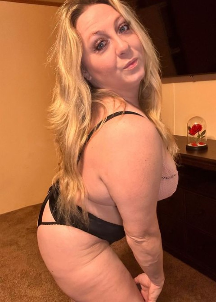 Индивидуалка Лена фото № 2 в городе Новый Оскол