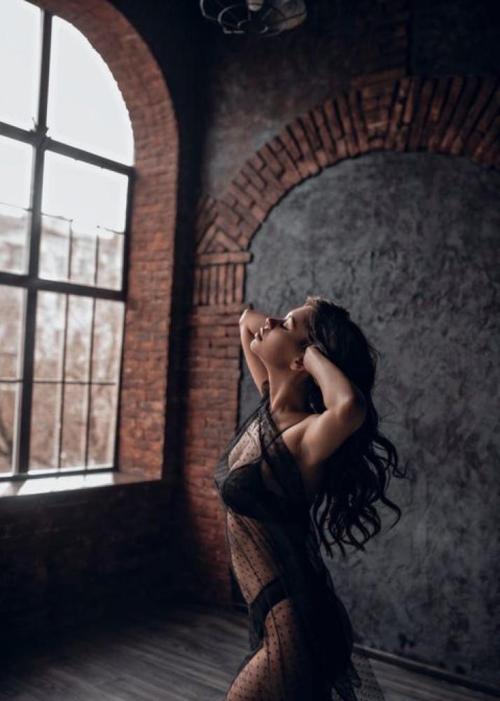 Индивидуалка Лера фото № 2 в городе Новый Оскол