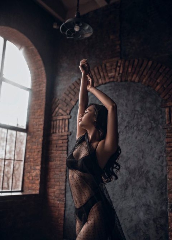 Индивидуалка Лера фото № 2 в городе Новый Оскол