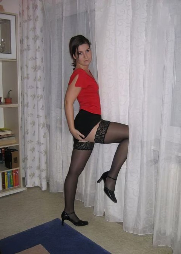 Индивидуалка Лера фото № 2 в городе Новый Оскол