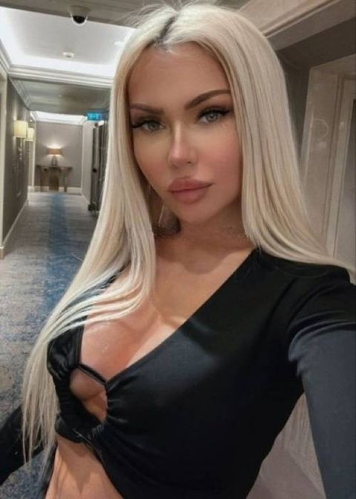 Индивидуалка Лида главное фото в городе Новый Оскол 