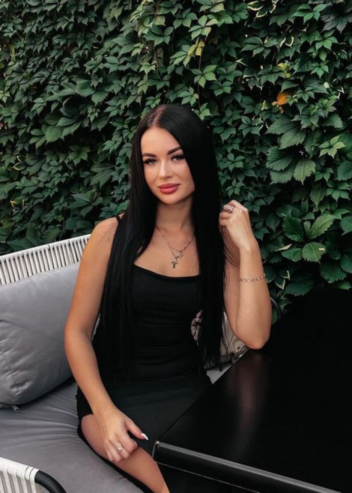 Индивидуалка Лиза фото № 2 в городе Новый Оскол