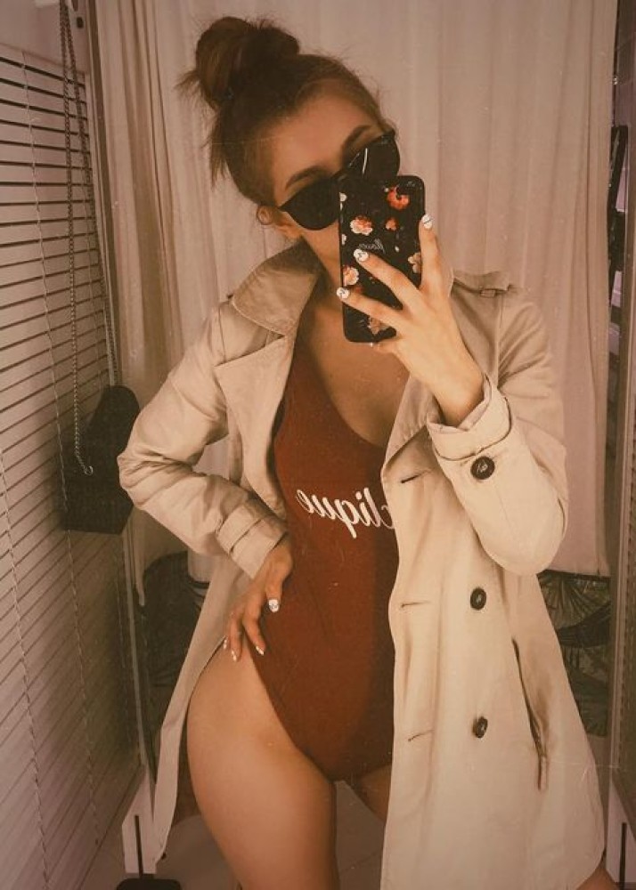 Индивидуалка Лиза фото № 2 в городе Новый Оскол