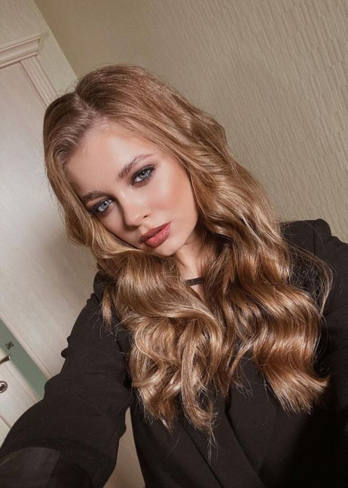 Индивидуалка Лиза фото № 2 в городе Новый Оскол