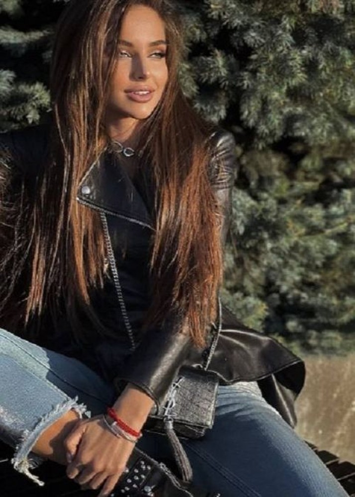 Индивидуалка МАША главное фото в городе Новый Оскол 