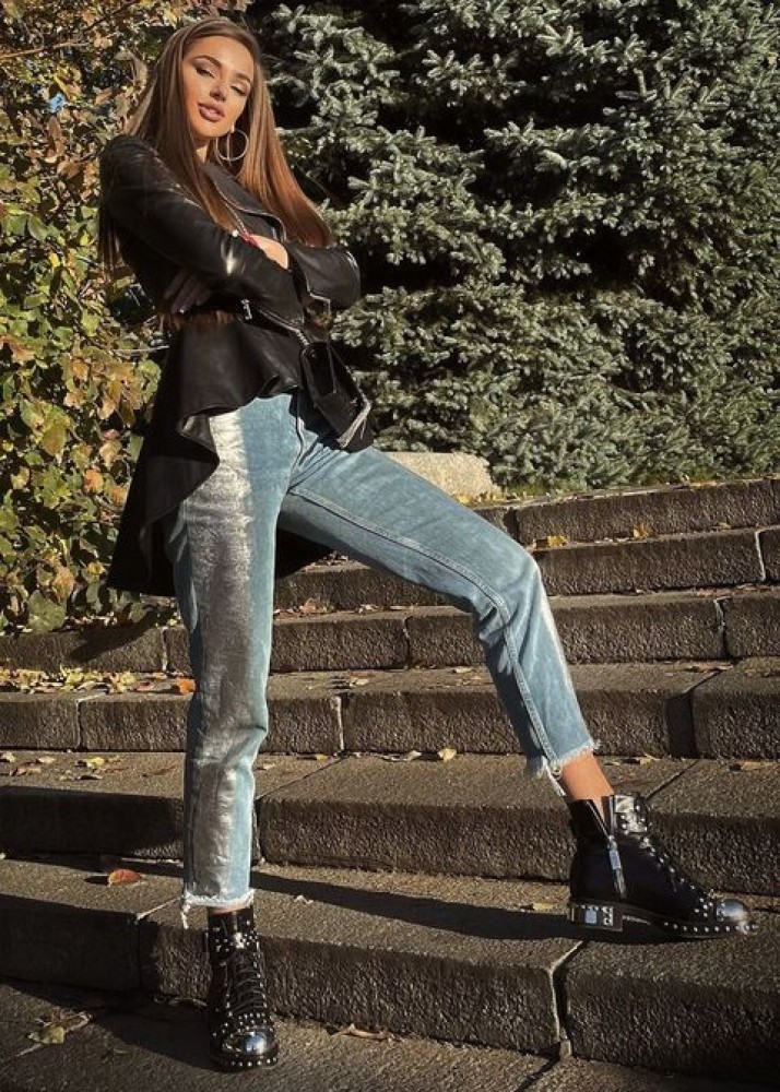 Индивидуалка МАША фото № 2 в городе Новый Оскол