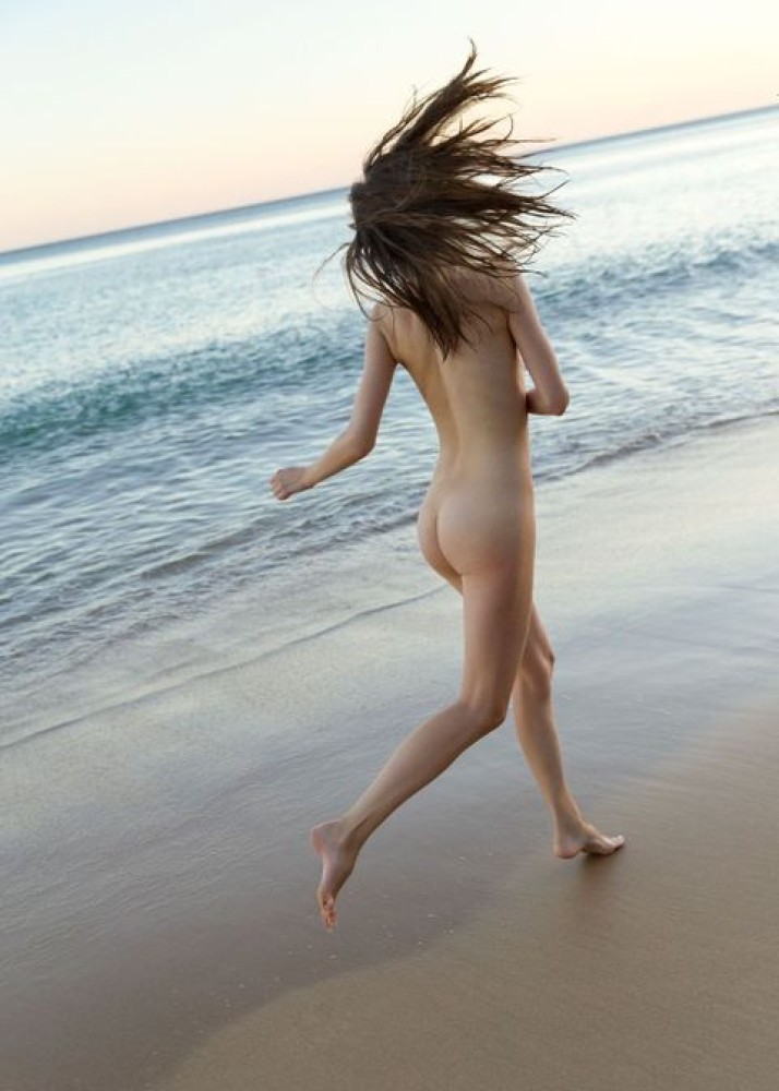 Индивидуалка Надежда фото № 2 в городе Новый Оскол