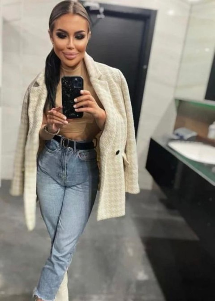 Индивидуалка Ната фото № 2 в городе Новый Оскол