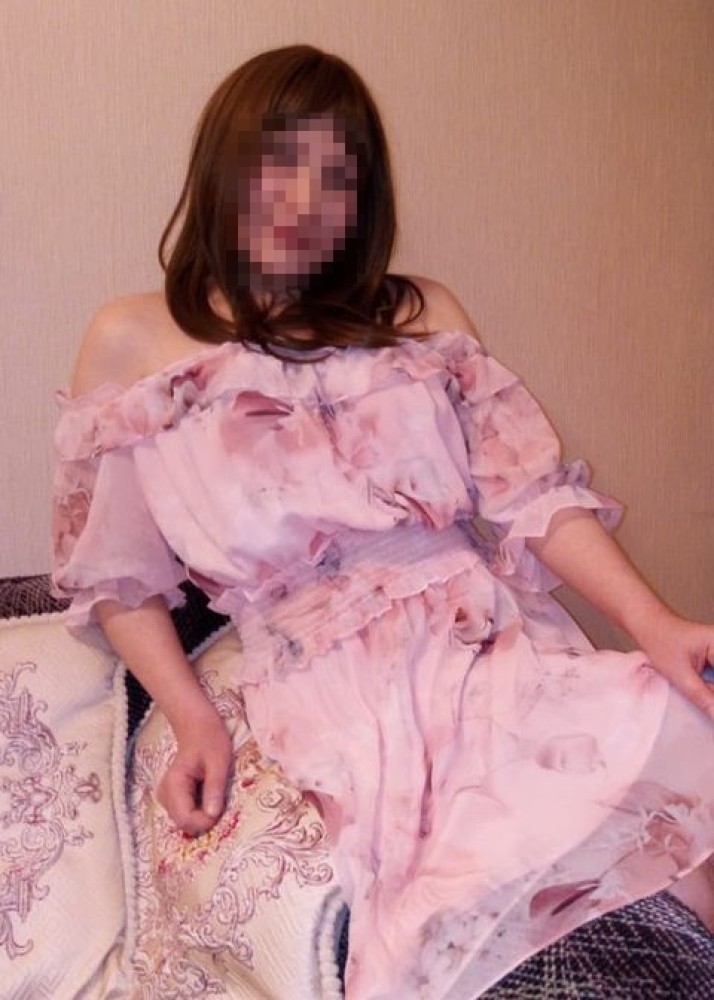 Индивидуалка Натали главное фото в городе Новый Оскол 