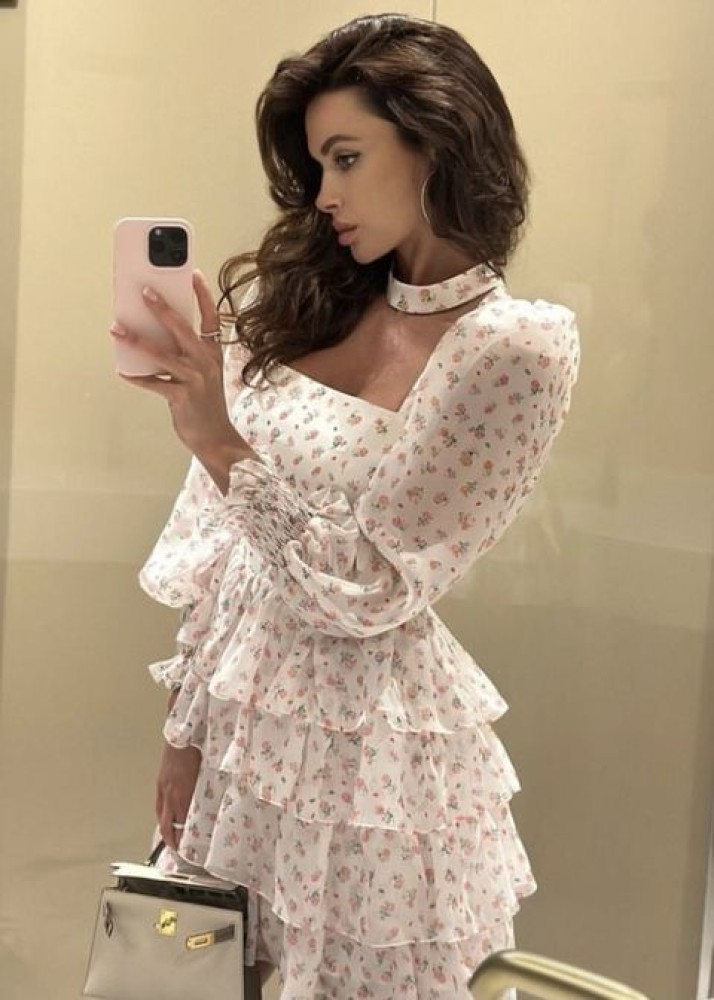 Индивидуалка Оксана фото № 2 в городе Новый Оскол