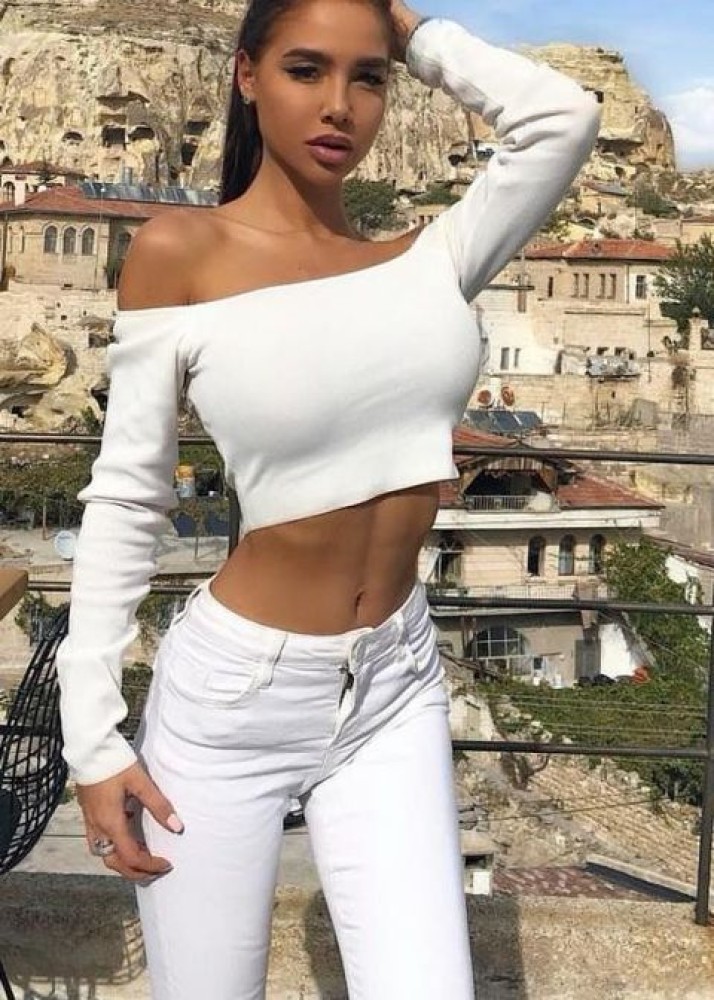 Индивидуалка Оля фото № 2 в городе Новый Оскол