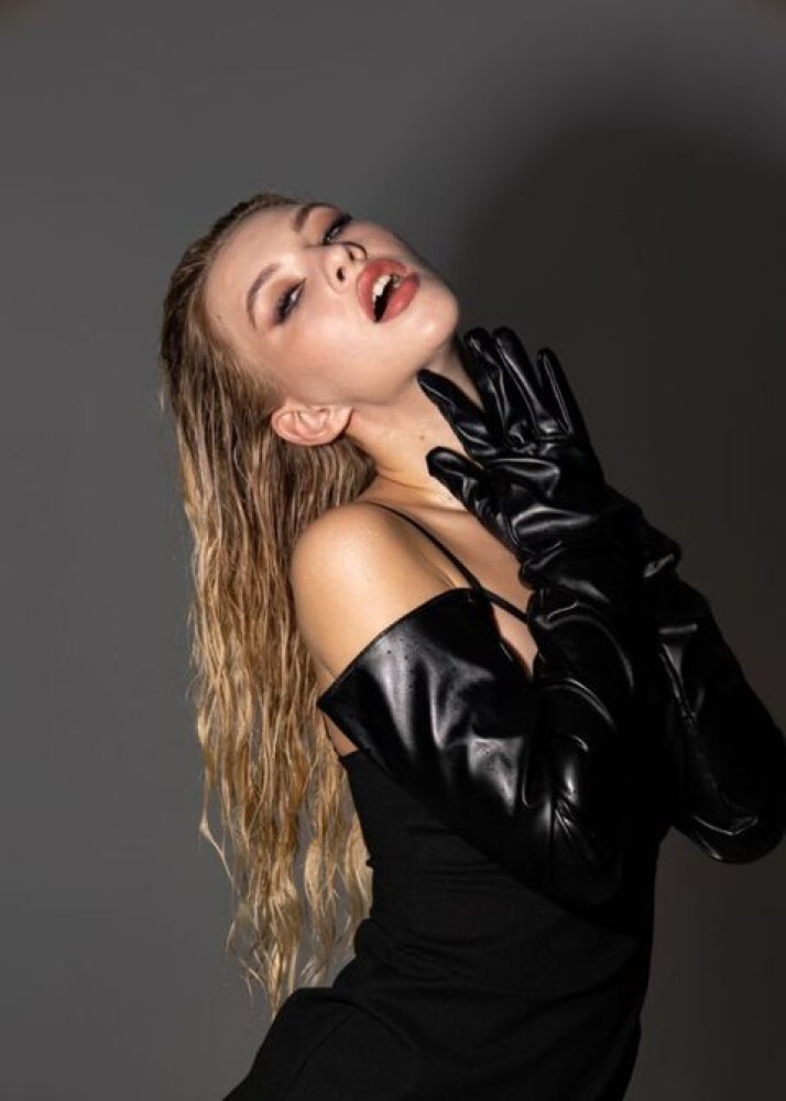 Индивидуалка Роза фото № 2 в городе Новый Оскол